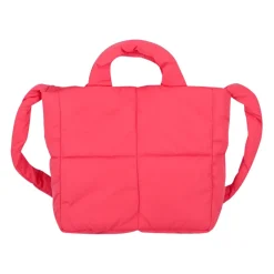 Calvin Klein Gewatteerde Kindertas