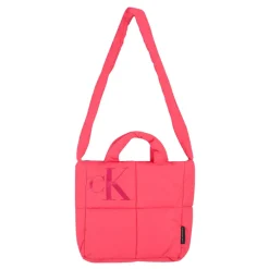Calvin Klein Gewatteerde Kindertas