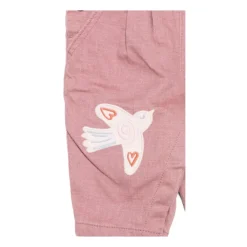 Stella McCartney Jurk Collectie