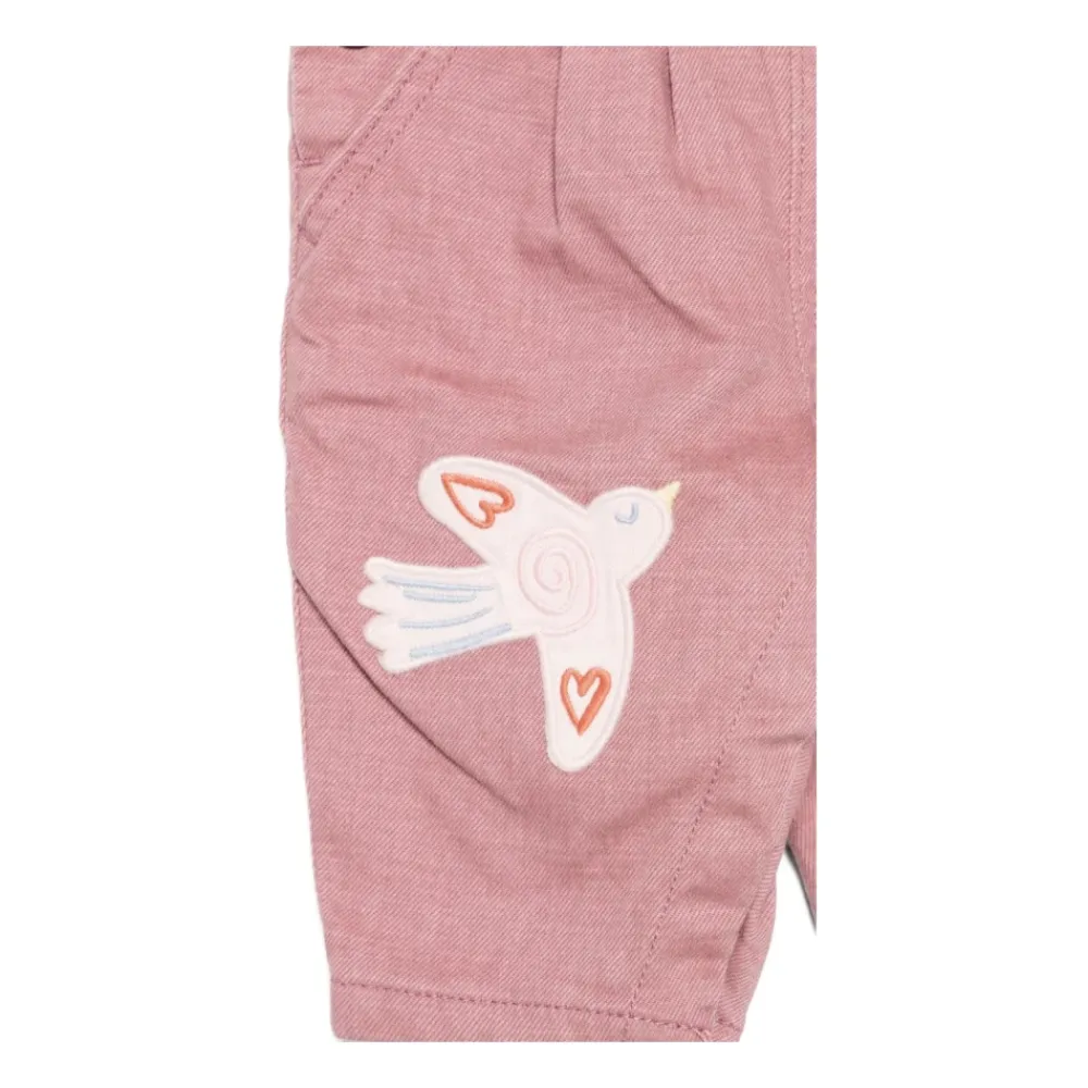 Stella McCartney Jurk Collectie