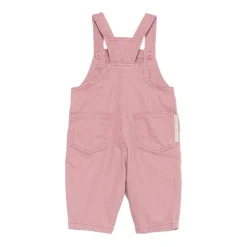 Stella McCartney Jurk Collectie