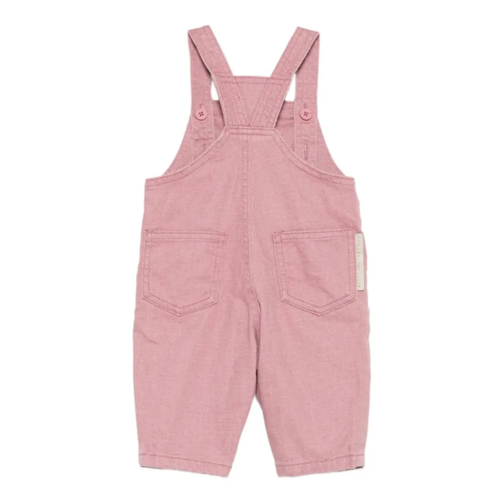 Stella McCartney Jurk Collectie