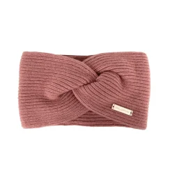 DAMES Baldinini Kasjmier Hoofdband