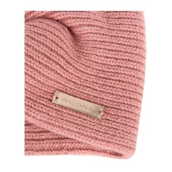 DAMES Baldinini Kasjmier Hoofdband