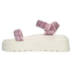 DAMES Casadei Sleehakken^Sandalen