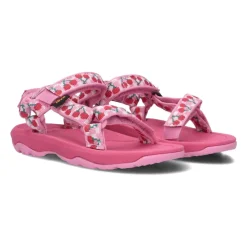 Teva Sandalen Hurricane XLT 2