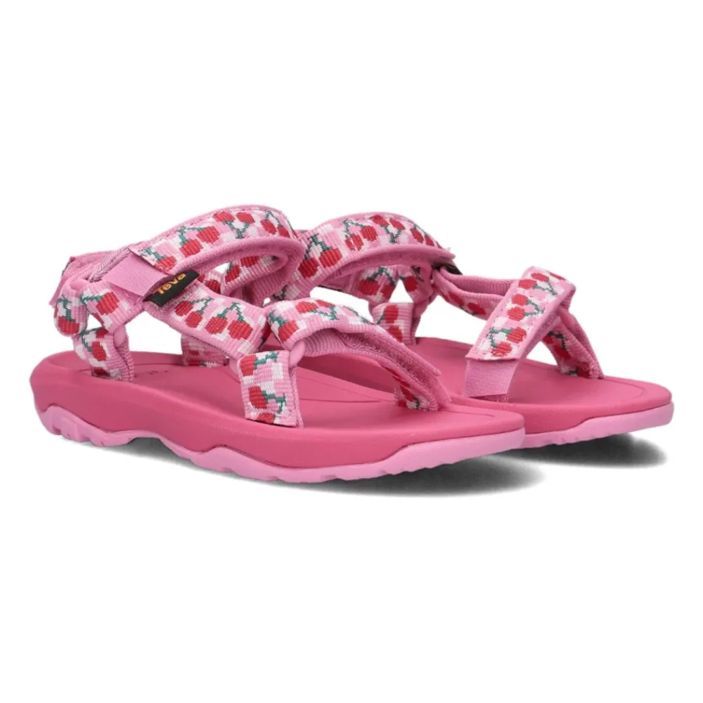 Teva Sandalen Hurricane XLT 2