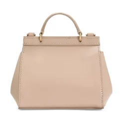 Dolce & Gabbana Schoudertas voor Meisjes