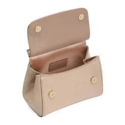 Dolce & Gabbana Schoudertas voor Meisjes