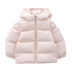 Moncler Sharon Jas voor Vrouwen