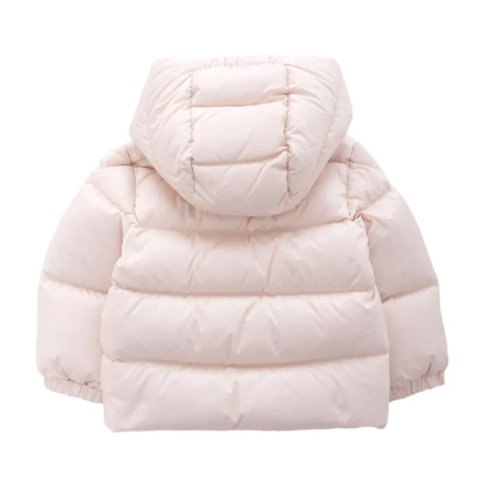 Moncler Sharon Jas voor Vrouwen