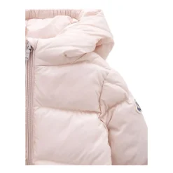 Moncler Sharon Jas voor Vrouwen