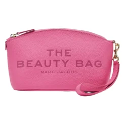 DAMES Marc Jacobs Toilettassen^Strik Beauty Tas