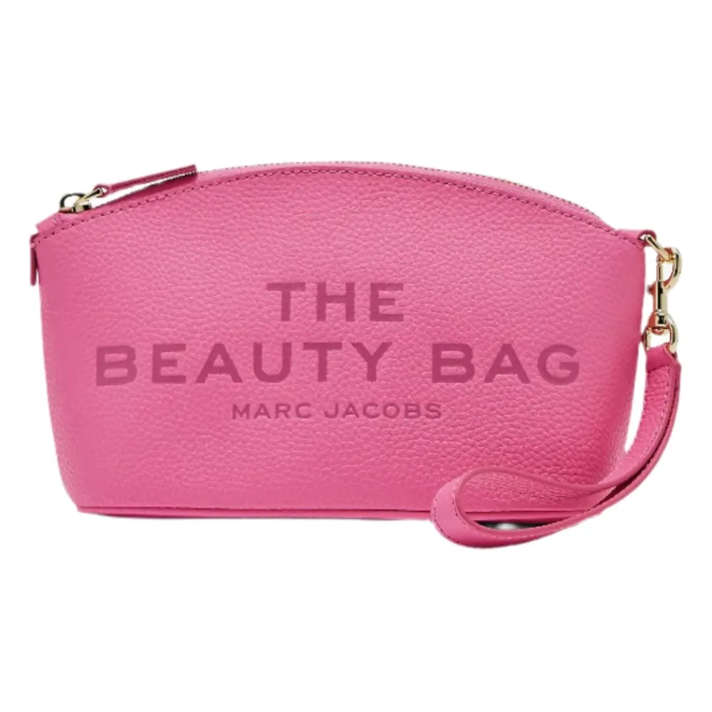 DAMES Marc Jacobs Toilettassen^Strik Beauty Tas