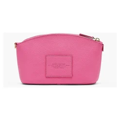 DAMES Marc Jacobs Toilettassen^Strik Beauty Tas