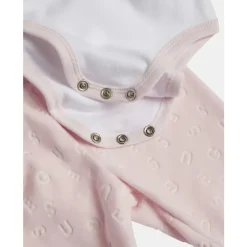 Guess Synthetische Stoffen Set voor Thuis