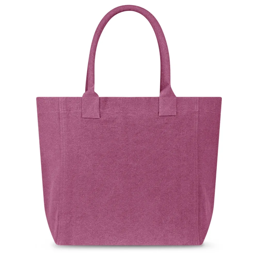 DAMES Isabel Marant Tassen - SMALL YENKY-GZ