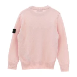 Stone Island Bovenkleding^Truien voor Vrouwen