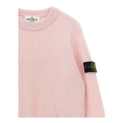 Stone Island Bovenkleding^Truien voor Vrouwen