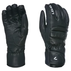 Heren LEVEL RS Glove
