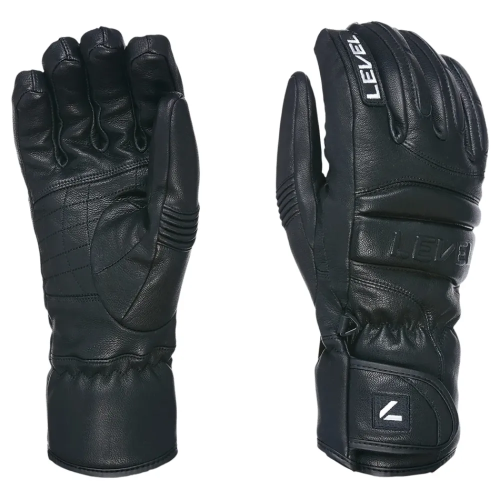 Heren LEVEL RS Glove