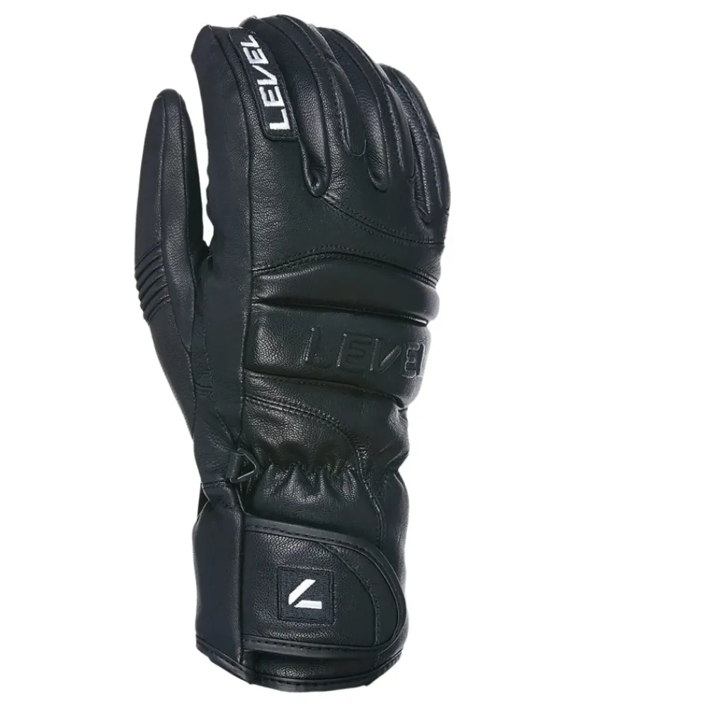 Heren LEVEL RS Glove