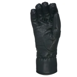 Heren LEVEL RS Glove