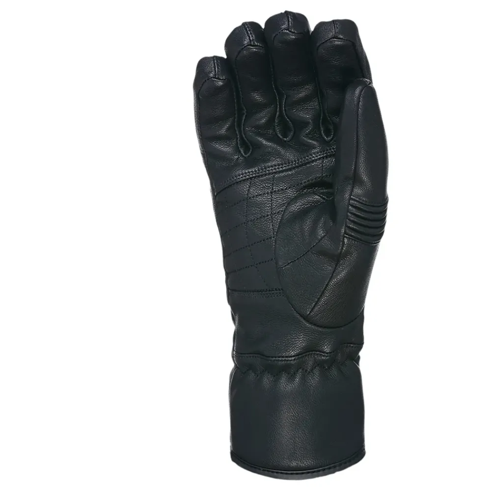 Heren LEVEL RS Glove