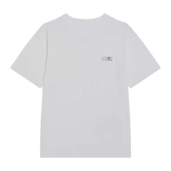 DAMES MM6 Maison Margiela Shirts^RTW Show T-Shirt