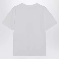 DAMES MM6 Maison Margiela Shirts^RTW Show T-Shirt
