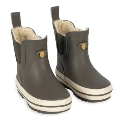 Konges Sløjd Rubberlaarzen