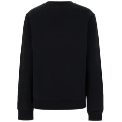 Heren A.P.C. Truien & Vesten^Rue Madame Sweatshirt