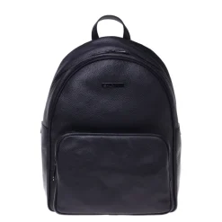 Heren Baldinini Rugzakken|Tassen^Rugzak