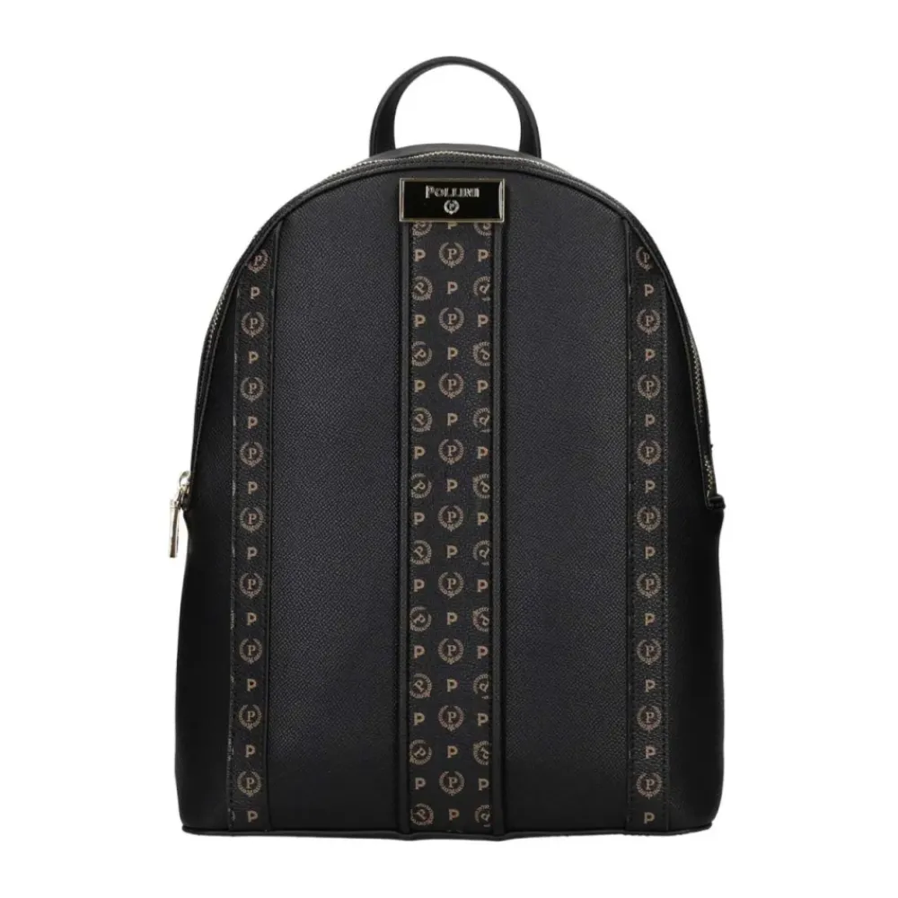 DAMES Pollini Rugzakken^Rugzak