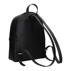 DAMES Pollini Rugzakken^Rugzak