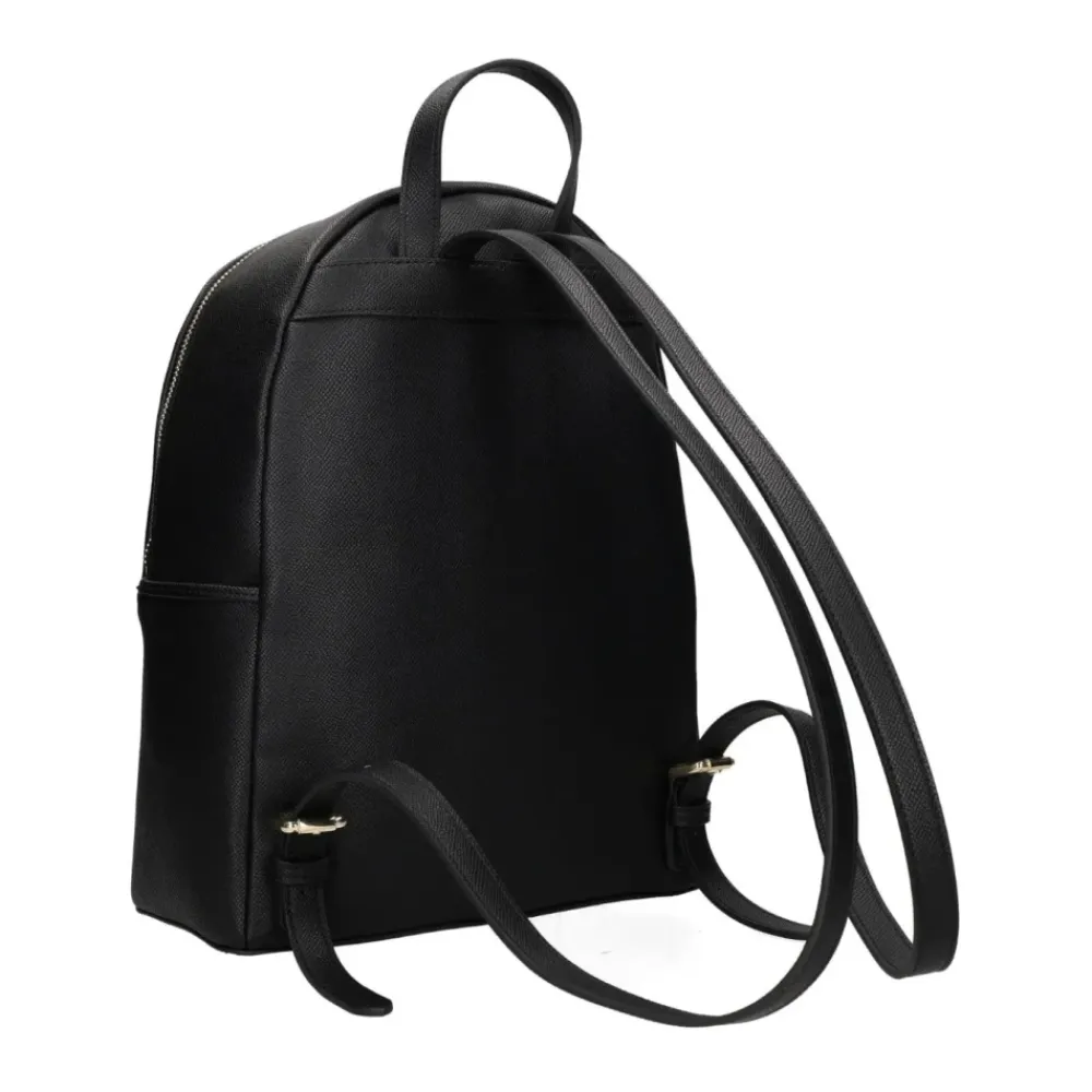 DAMES Pollini Rugzakken^Rugzak