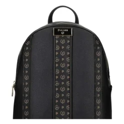 DAMES Pollini Rugzakken^Rugzak