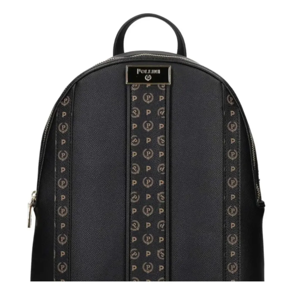 DAMES Pollini Rugzakken^Rugzak