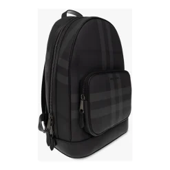 Heren Burberry Rugzak