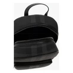 Heren Burberry Rugzak