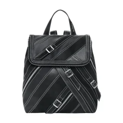 DAMES Desigual Rugzak