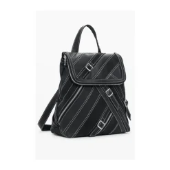 DAMES Desigual Rugzak