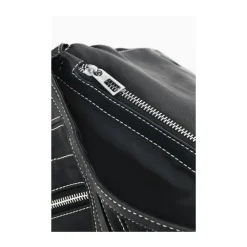 DAMES Desigual Rugzak