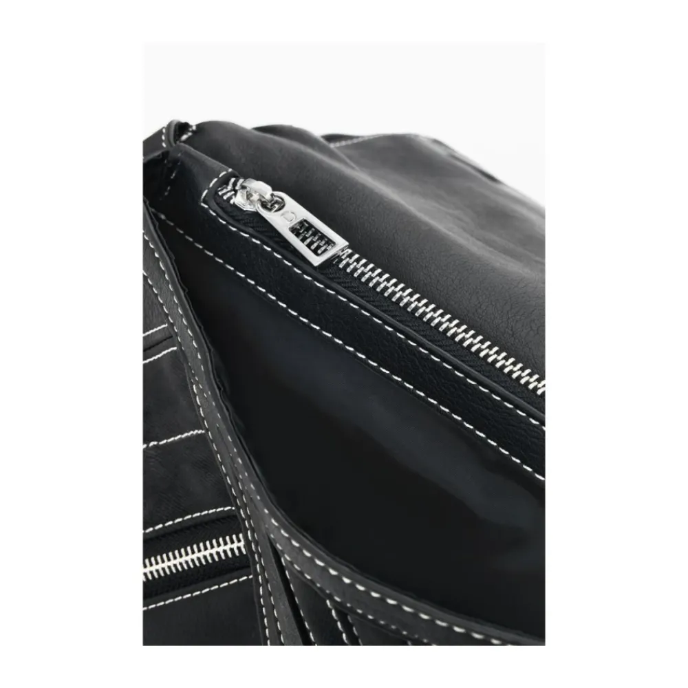 DAMES Desigual Rugzak