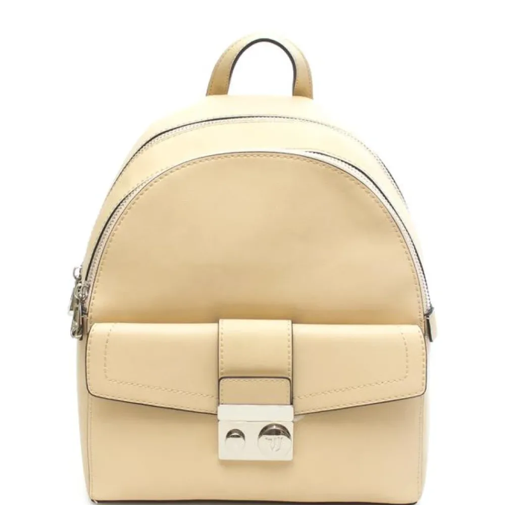 DAMES Trussardi Rugzak 75B00710 W030