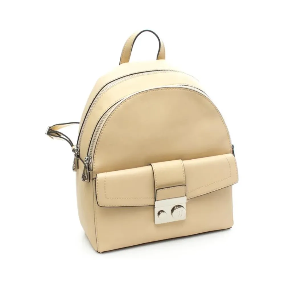 DAMES Trussardi Rugzak 75B00710 W030