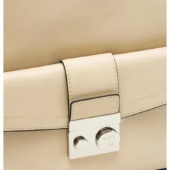 DAMES Trussardi Rugzak 75B00710 W030