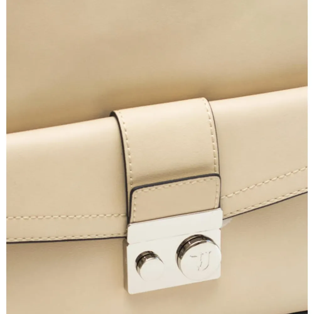 DAMES Trussardi Rugzak 75B00710 W030