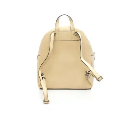 DAMES Trussardi Rugzak 75B00710 W030