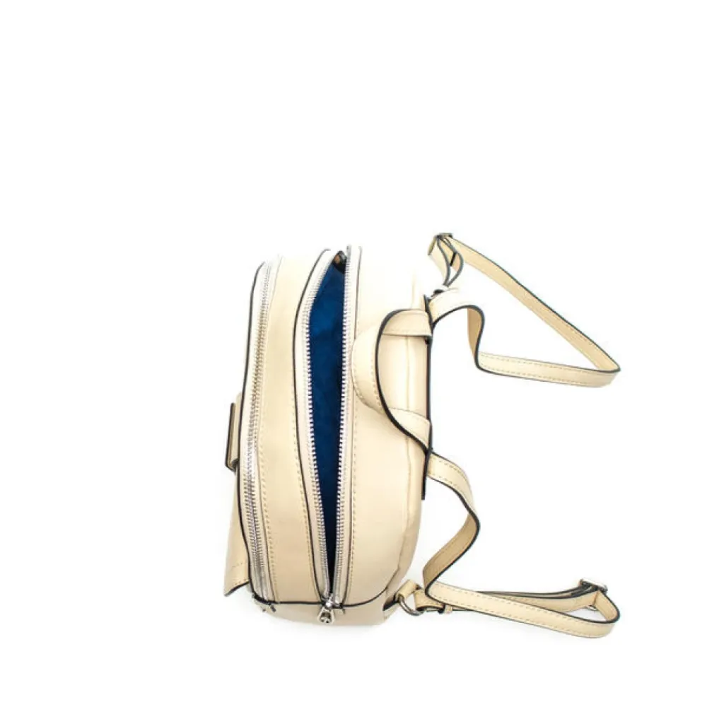 DAMES Trussardi Rugzak 75B00710 W030